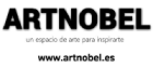 Logo Artnobel