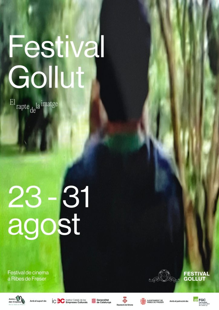 rCartell Festival Gollut 2024r