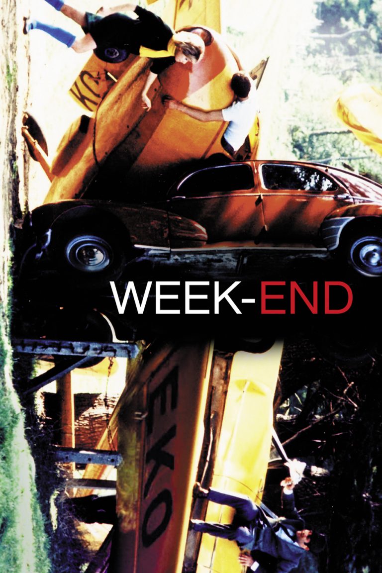 Weekend