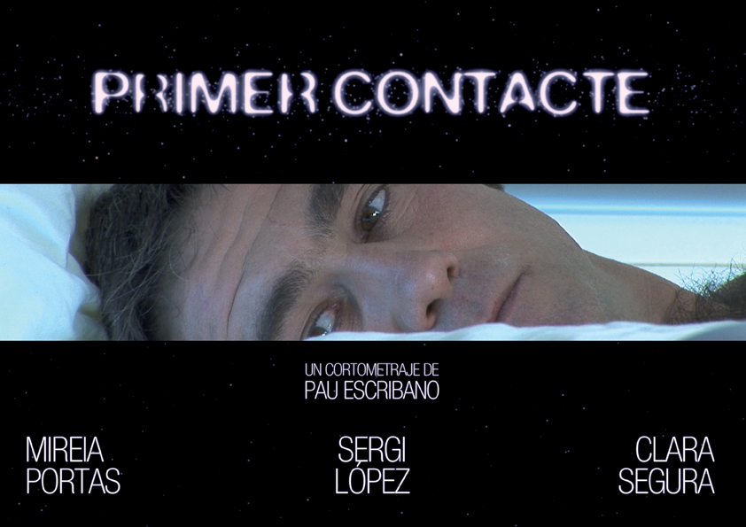 primer contacte