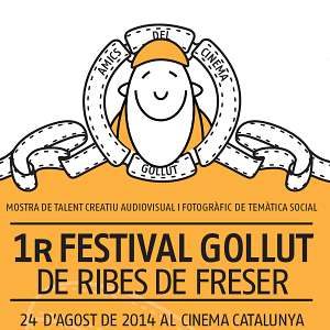 1er_Festival_Gollut2014