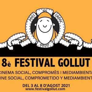 8e_festival_Gollut2021