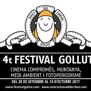 Festival-Gollut-4